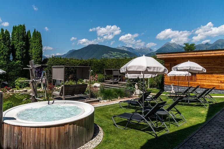  Hotel Sun 39040 Natz/Schabs - Eisacktal in Südtirol
