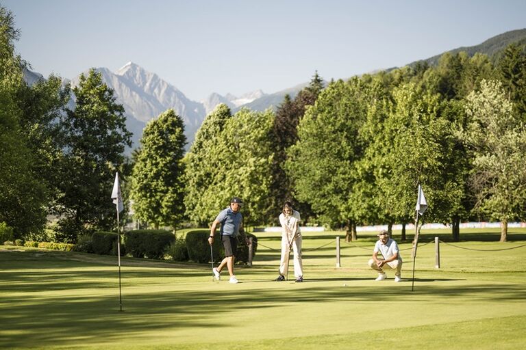 MIRABELL DOLOMITES HOTEL – LUXURY . AYURVEDA & SPA 39030 Olang - Kronplatz - Pustertal in Südtirol
