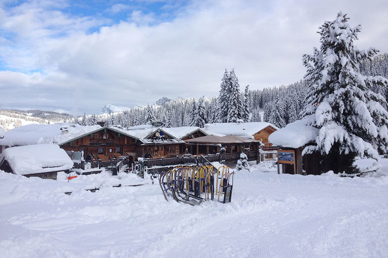  Tirler - Dolomites Living Hotel 39040 Seiser Alm - Kastelruth - Dolomiten in Südtirol
