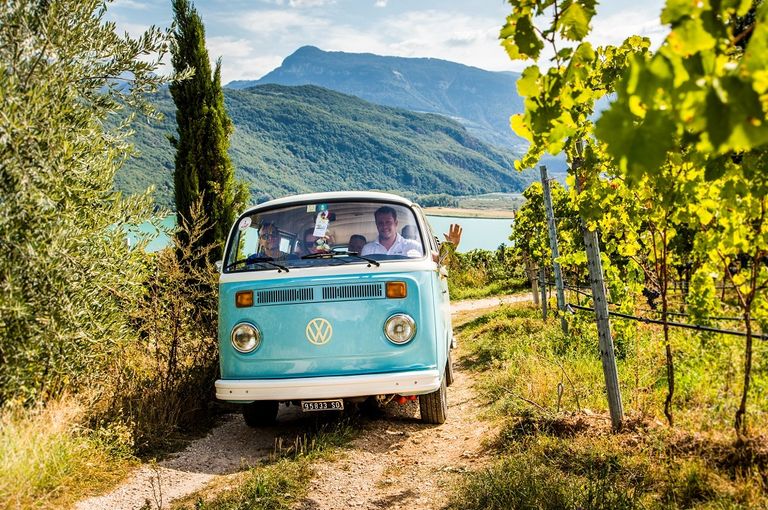  Hotel Ansitz Plantiz 39012 Meran - Meranerland in Südtirol
