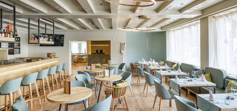 4 Sterne Bonfanti Design Hotel 39030 St. Sigmund/Kiens in Südtirol
4 Sterne Bonfanti Design Hotel 39030 St. Sigmund/Kiens in Südtirol