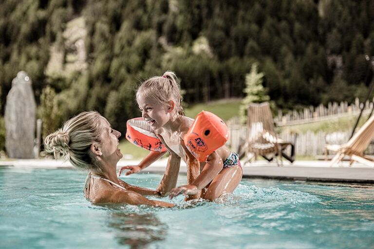  Hotel MASL 39037 Vals/Mühlbach - Pustertal in Südtirol
