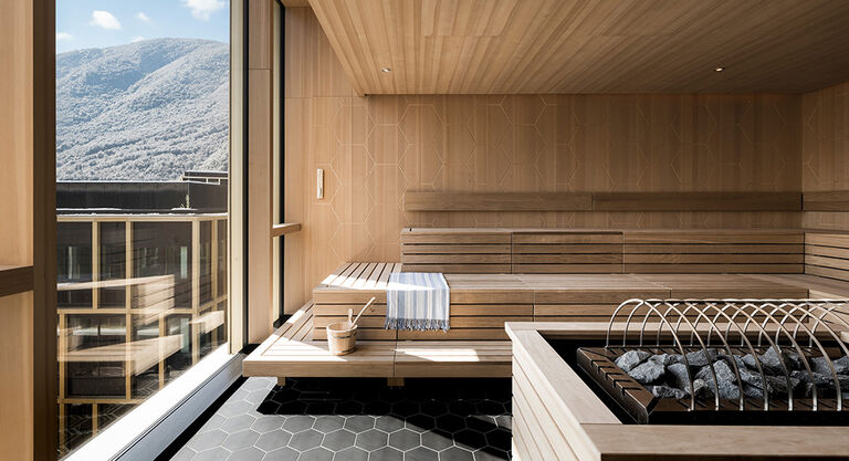  Falkensteiner Hotel Bozen WaltherPark