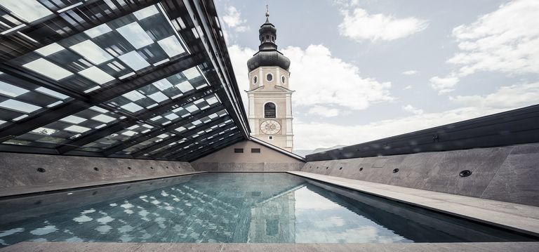  Hotel Lamm 39040 Kastelruth - Seiseralm - Dolomiten in Südtirol
