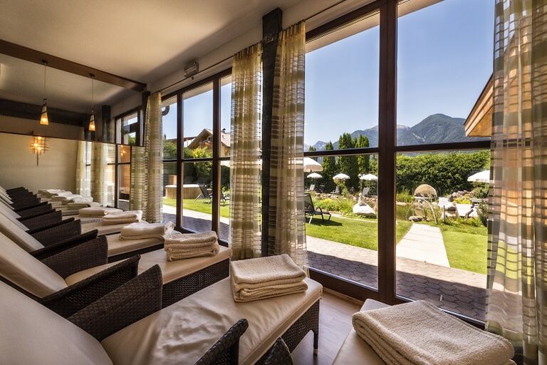  Hotel Sun 39040 Natz/Schabs - Eisacktal in Südtirol
