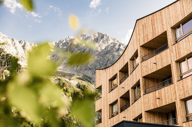 Falkensteiner Hotel & SPA Antholz 39030 Rasen Antholz in Südtirol
