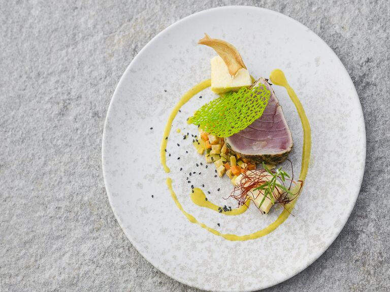  Naturhotel Gruberhof 39017 Schenna - Verdins bei Meran in Südtirol
