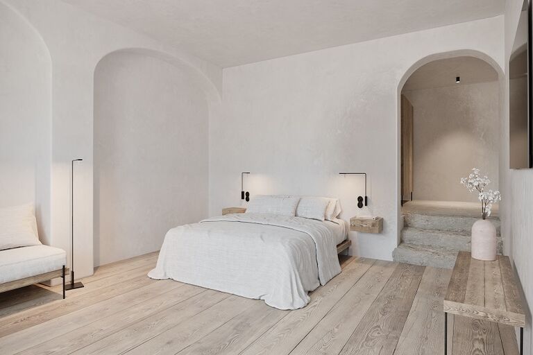 4 Sterne fink Restaurant & Suites 39042 Brixen in Südtirol
