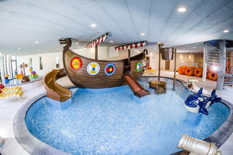  Hotel Prokulus 39025 Naturns bei Meran - Meranerland in Südtirol
