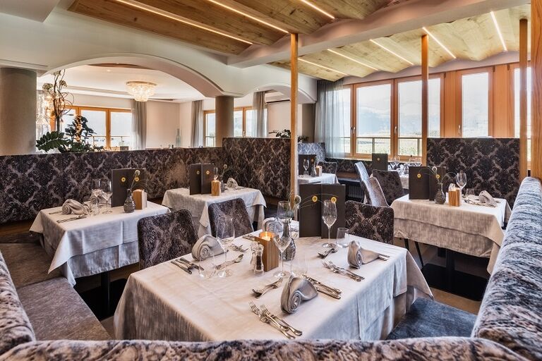  Hotel Sun 39040 Natz/Schabs - Eisacktal in Südtirol
