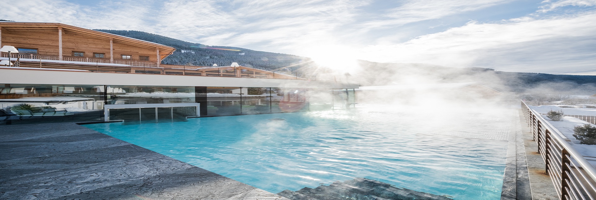 Hotel Stoll - Nature Alpine 39030 Pichl/Gsieser Tal - Pustertal in Südtirol
Hotel Stoll - Nature Alpine 39030 Pichl/Gsieser Tal - Pustertal in Südtirol