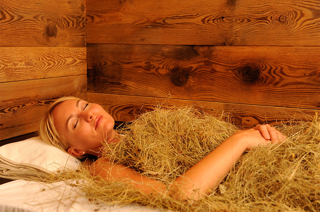  Alpenheim - Charming Hotel & Spa  39046 St. Ulrich - Gröden - Dolomiten in Südtirol
