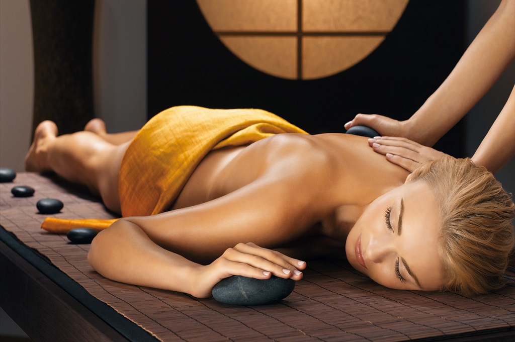  Alphotel Tyrol 39040 Ratschings - Eisacktal in Südtirol
