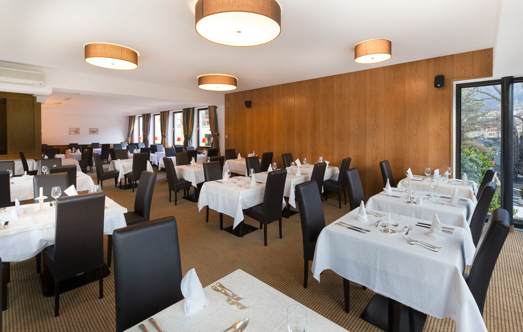  Alpine City Wellness Hotel Dominik 39042 Brixen - Eisacktal in Südtirol
