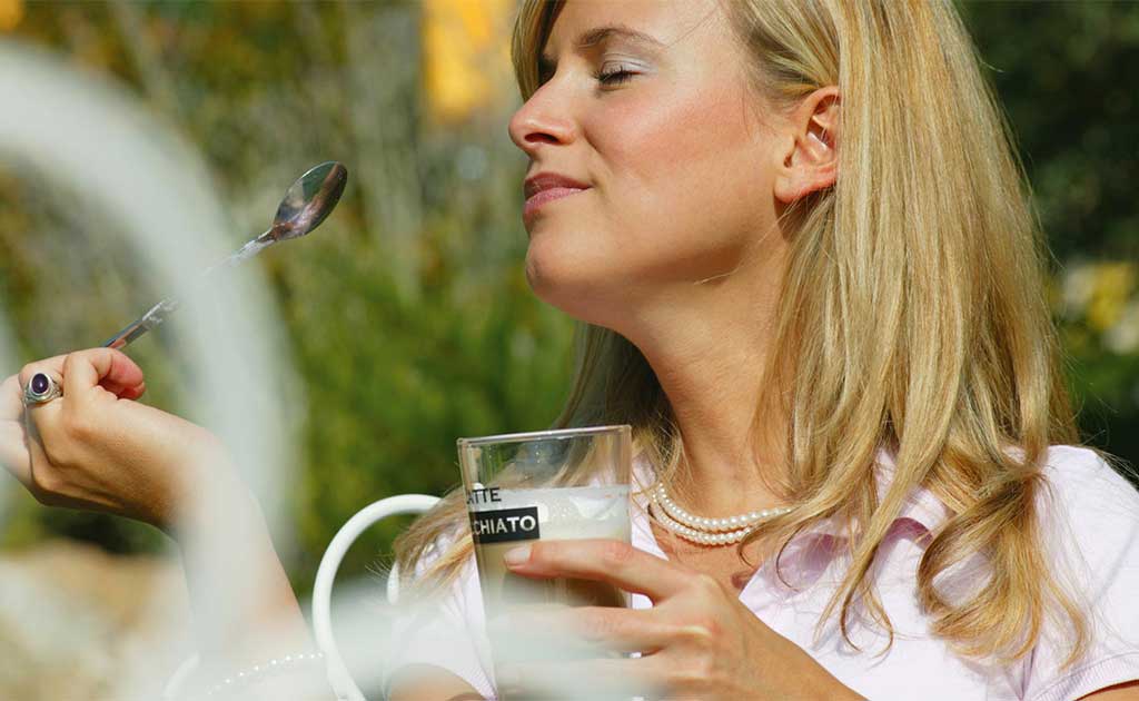  Alpwell Hotel Burggräfler 39010 Tisens - Lana - Meran in Südtirol
