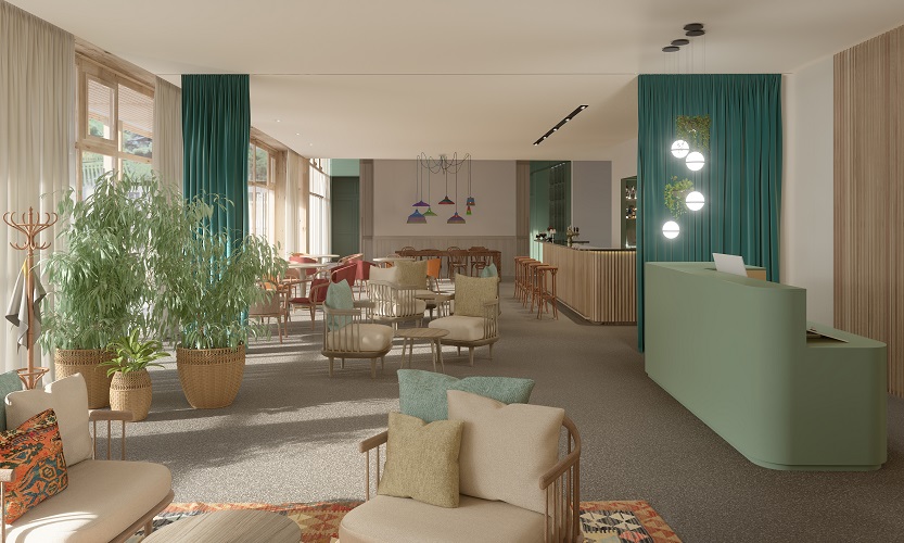  Aparthotel VillaVerde 39022 Algund bei Meran in Südtirol
