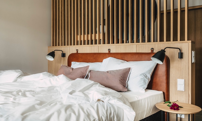  Aparthotel VillaVerde 39022 Algund bei Meran in Südtirol
