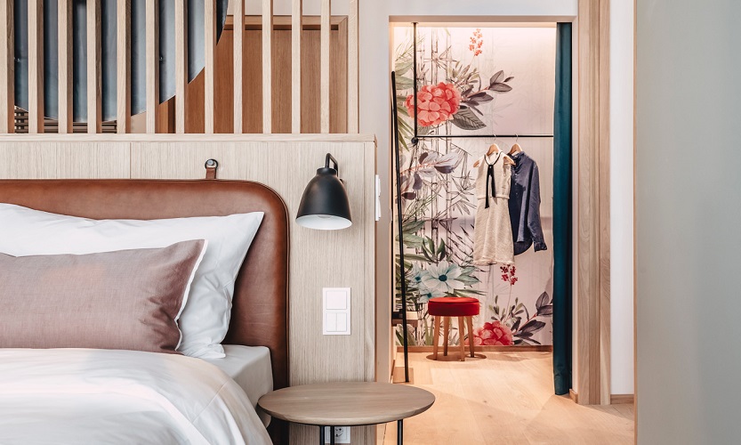  Aparthotel VillaVerde 39022 Algund bei Meran in Südtirol
