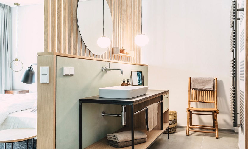  Aparthotel VillaVerde 39022 Algund bei Meran in Südtirol
