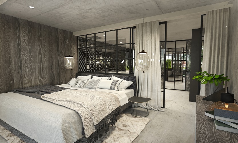  Apartment 7 39017 Schenna bei Meran in Südtirol
