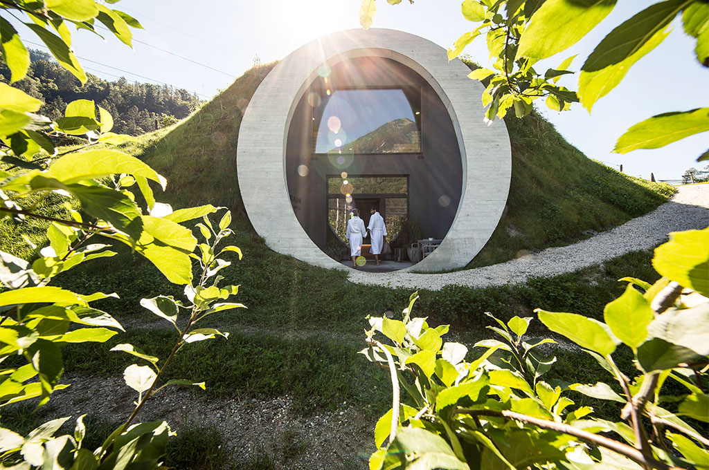  Apfelhotel Torgglerhof 39015 St. Leonhard - Passeiertal - Meran in Südtirol
