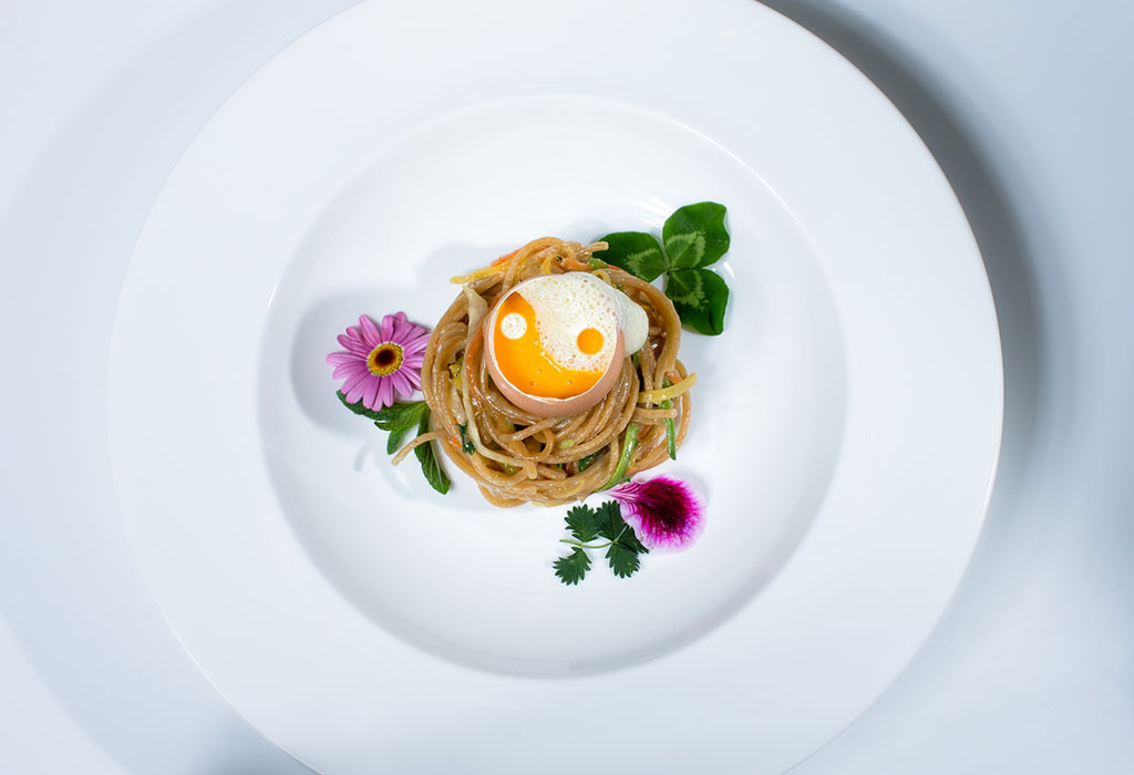  AROSEA Life Balance Hotel 39016 St. Walburg - Ultental - Meraner Land in Südtirol
