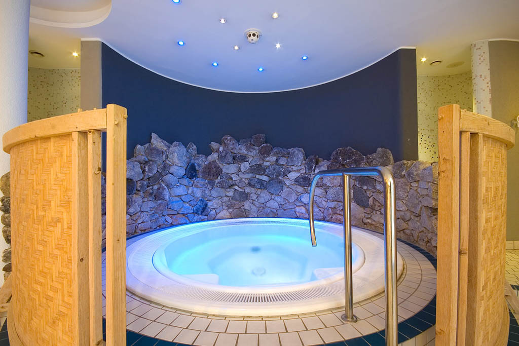  Feldmilla Designhotel 39032 Sand in Taufers - Ahrntal bei Bruneck in Südtirol
