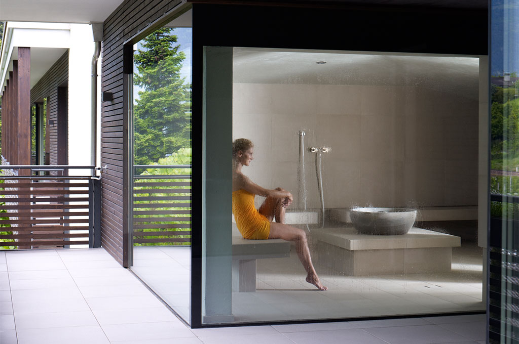  Giardino Marling 39020 Marling bei Meran - Meranerland in Südtirol
