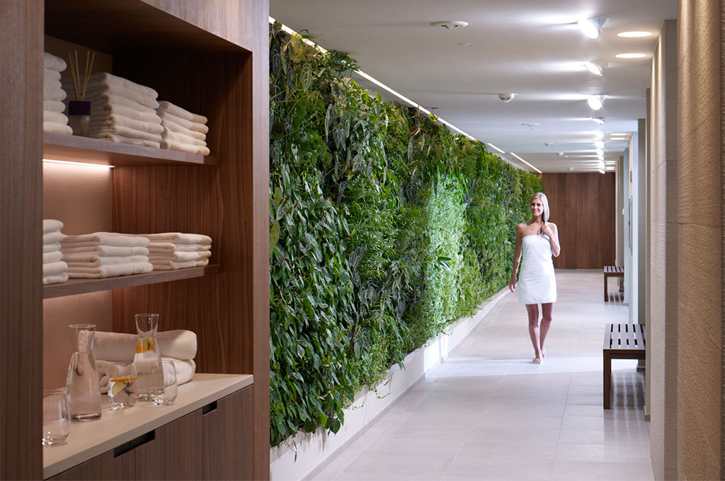  Giardino Marling 39020 Marling bei Meran - Meranerland in Südtirol
