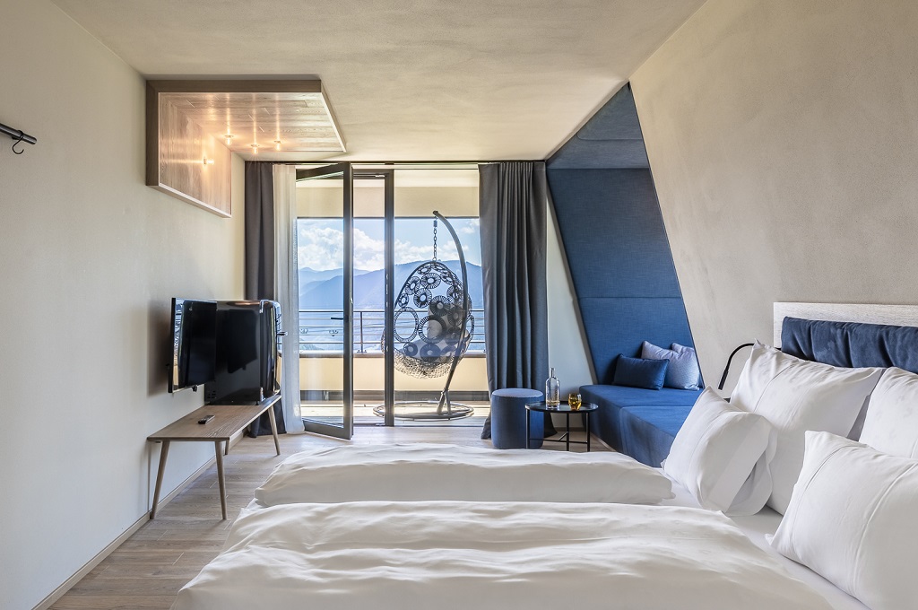 Gloriette Guesthouse 39054 Oberbozen, Ritten in Südtirol
  Gloriette Guesthouse 39054 Oberbozen, Ritten in Südtirol