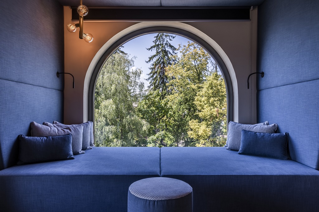 Gloriette Guesthouse 39054 Oberbozen, Ritten in Südtirol
  Gloriette Guesthouse 39054 Oberbozen, Ritten in Südtirol