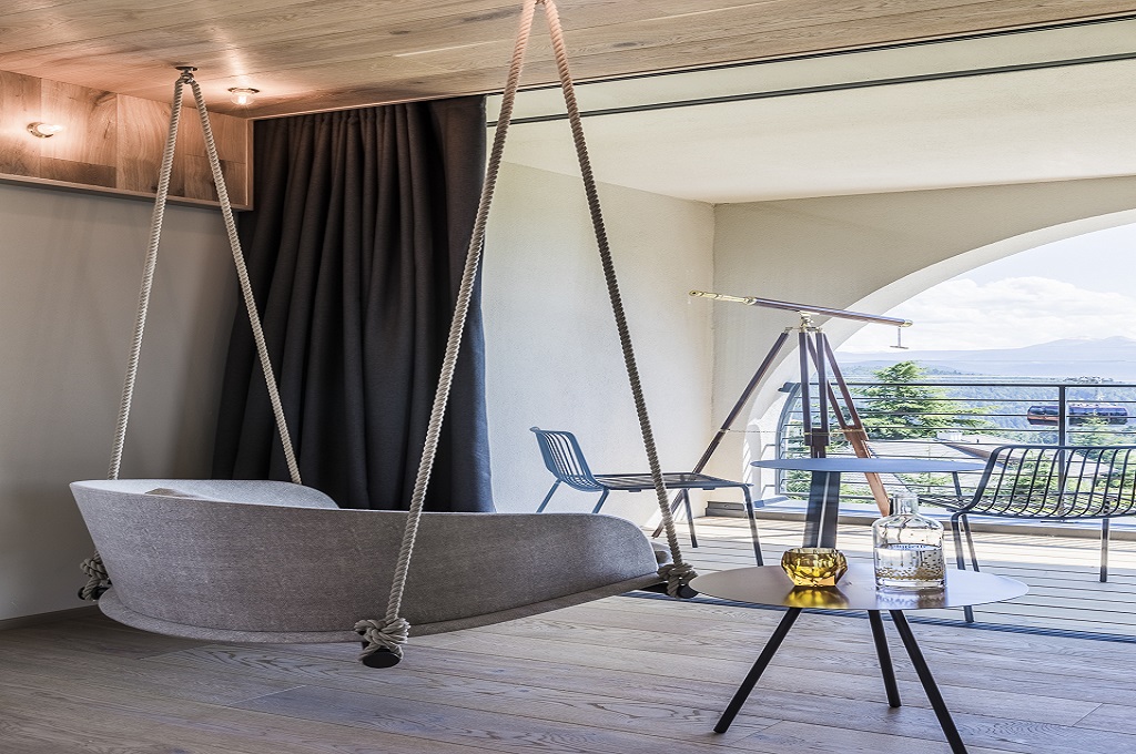 Gloriette Guesthouse 39054 Oberbozen, Ritten in Südtirol
  Gloriette Guesthouse 39054 Oberbozen, Ritten in Südtirol