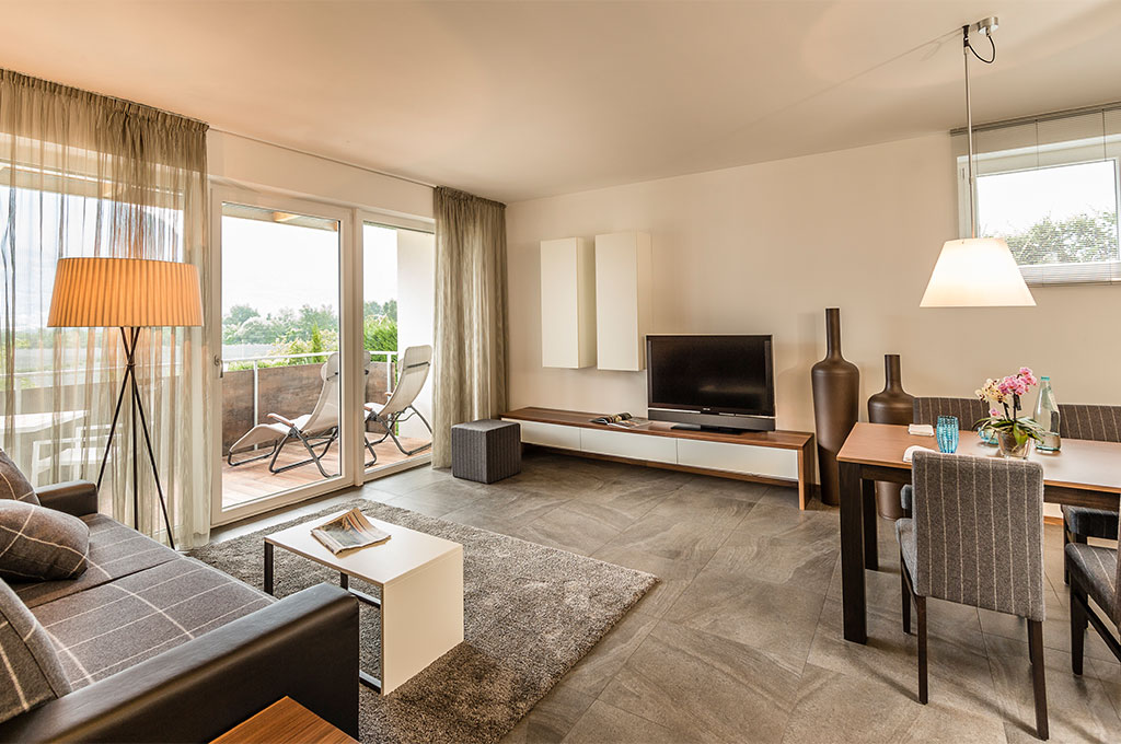  Hidalgo Suites · Restaurant · Beef Tasting 39014 Burgstall bei Meran - Meranerland in Südtirol
