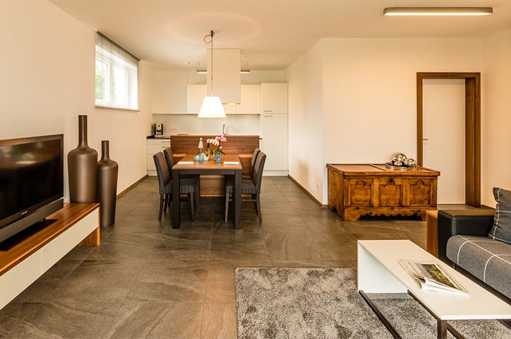  Hidalgo Suites · Restaurant · Beef Tasting 39014 Burgstall bei Meran - Meranerland in Südtirol
