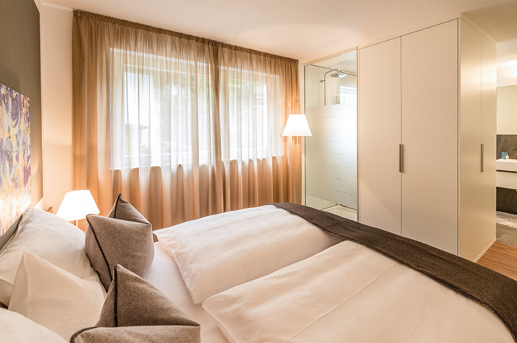  Hidalgo Suites · Restaurant · Beef Tasting 39014 Burgstall bei Meran - Meranerland in Südtirol
