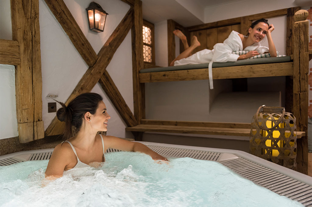  Hotel Angelo Engel 39046 St. Ulrich/Gröden - Grödental - Dolomiten in Südtirol
