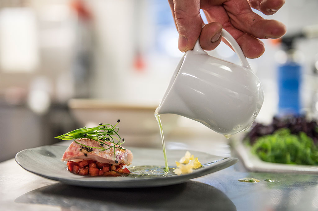  Hotel Angelo Engel 39046 St. Ulrich/Gröden - Grödental - Dolomiten in Südtirol
