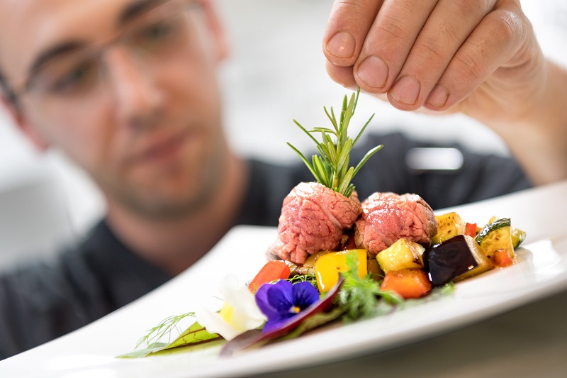  Hotel Christof 39057 Eppan an der Weinstraße in Südtirol
