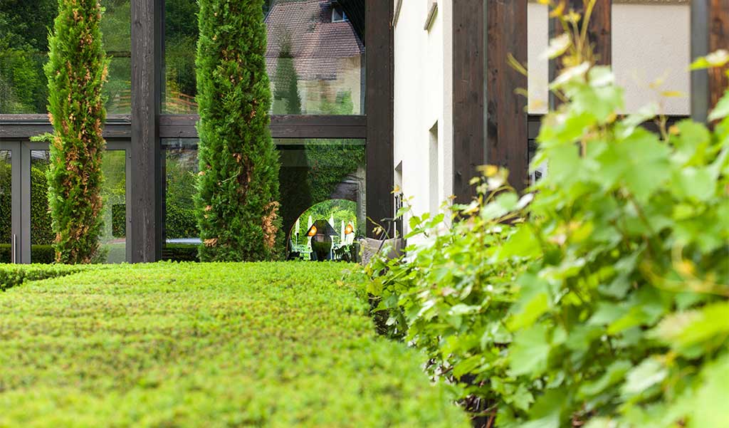 Hotel Der Küglerhof – The Panoramic Lodge 39019 Dorf Tirol bei Meran in Südtirol
  Hotel Der Küglerhof – The Panoramic Lodge 39019 Dorf Tirol bei Meran in Südtirol