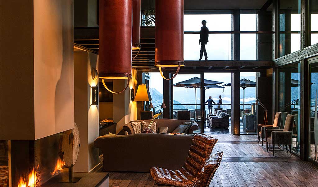 Hotel Der Küglerhof – The Panoramic Lodge 39019 Dorf Tirol bei Meran in Südtirol
  Hotel Der Küglerhof – The Panoramic Lodge 39019 Dorf Tirol bei Meran in Südtirol