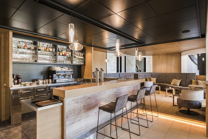  Hotel Eschenlohe 39017 Schenna bei Meran in Südtirol
