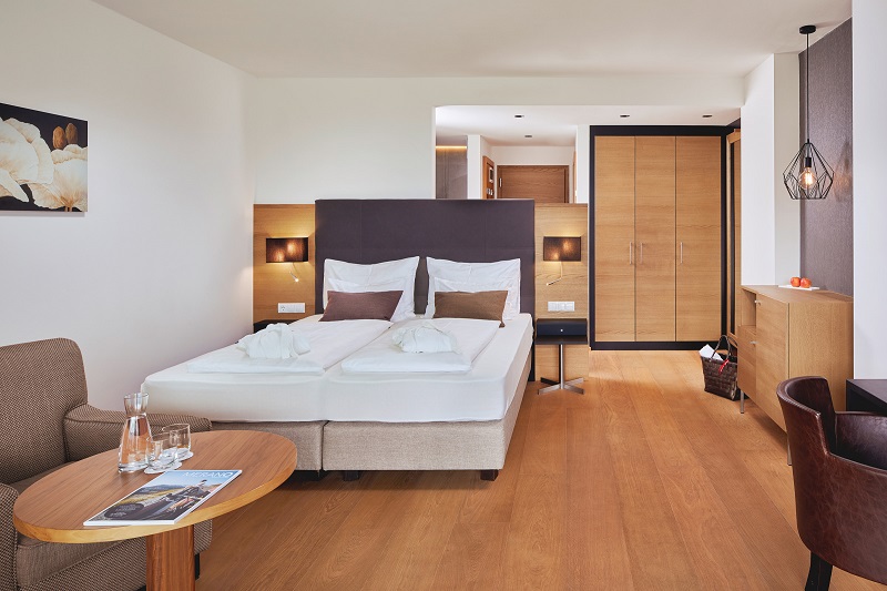  Hotel Eschenlohe 39017 Schenna bei Meran in Südtirol
