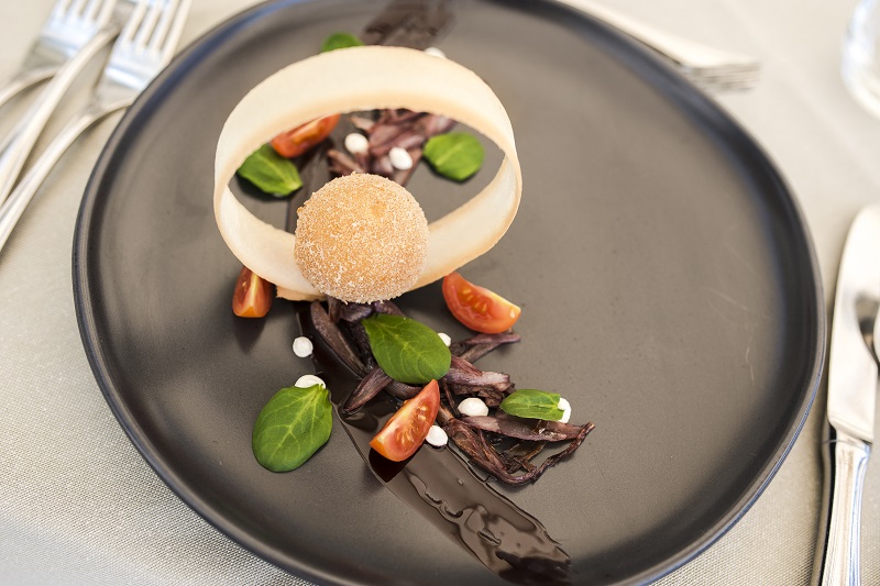  Hotel Eschenlohe 39017 Schenna bei Meran in Südtirol
