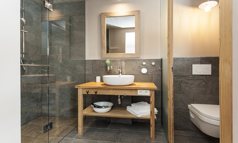  Hotel Langtaufererhof - Bergrefugium 39027 Graun im Vinschgau in Südtirol
