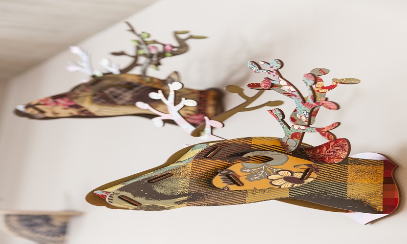  Hotel Langtaufererhof - Bergrefugium 39027 Graun im Vinschgau in Südtirol
