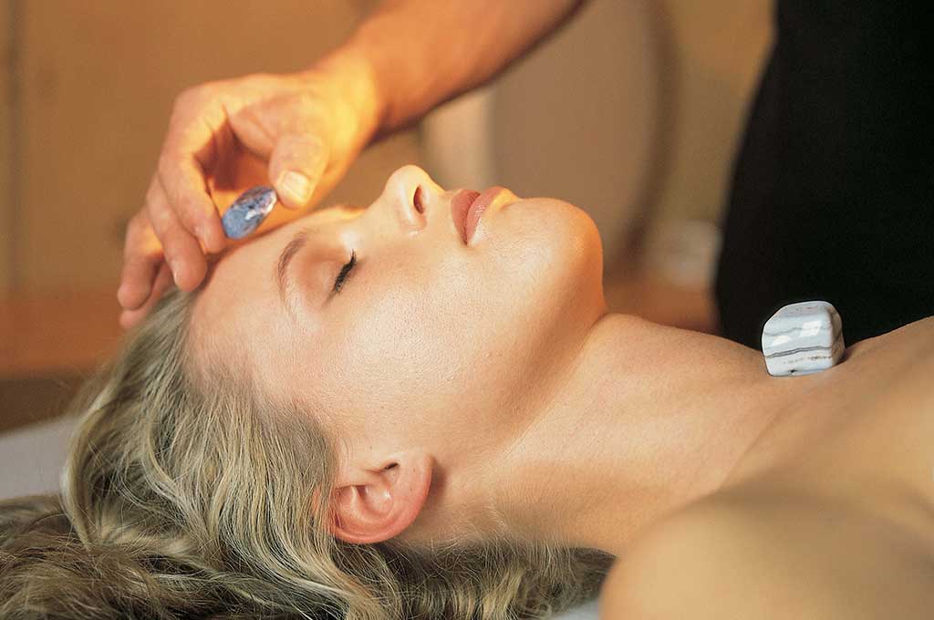  Hotel Matillhof 39021 Latsch - Vinschgau in Südtirol
