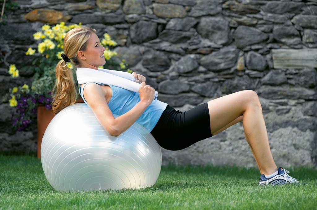  Hotel Matillhof 39021 Latsch - Vinschgau in Südtirol
