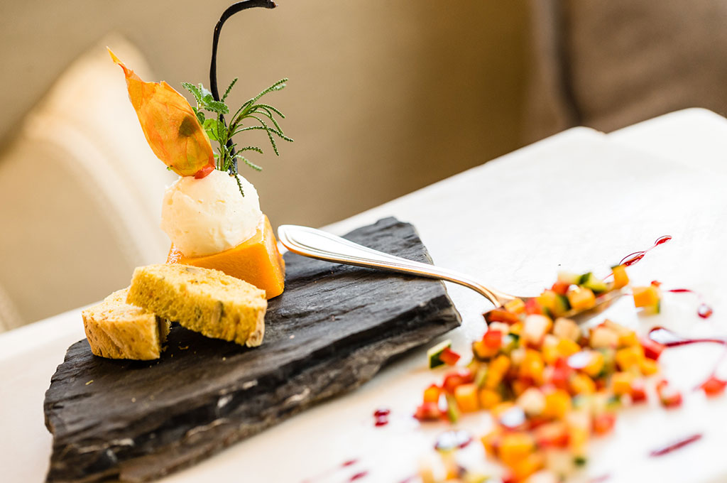  Hotel Matillhof 39021 Latsch - Vinschgau in Südtirol
