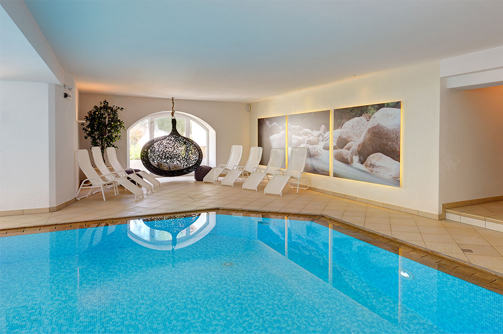  Hotel Saltauserhof 39010 Saltaus - Passeier bei Meran in Südtirol
