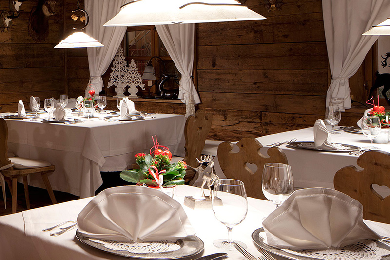  Hotel Sassongher 39033 Corvara - Gadertal - Dolomiten in Südtirol
